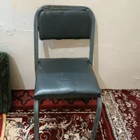 تابلو|تابلو، نقاشی، عکس|قم, علی آباد سعدگان|دیوار