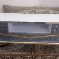 میز تلویزیون