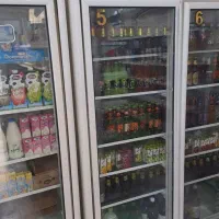واگزاری سوپر مارکت شبانه روزی