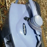 وسایل کودک لطفاً تا آخر بخون ضررنمیکنی
