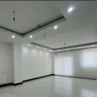 اپارتمان-140-متری-دو-خوابه-ویژه-زوجهای-خاص-پسند