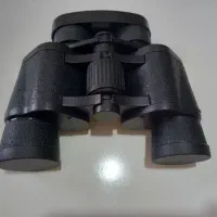 دوربین شکاری