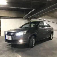 ام وی ام ۵۵۰ دنده ای