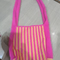 کیف