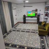 خانه|فروش خانه و ویلا|رامهرمز, |دیوار