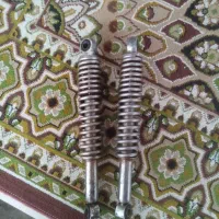کمک هوندا