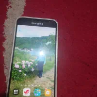 گوشی سامسونگ سالم