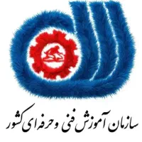 آموزش ارایشگری مردانه