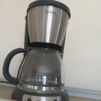 ساز تکنو استفاده نشده