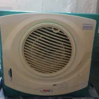 کولر برفاب 2000