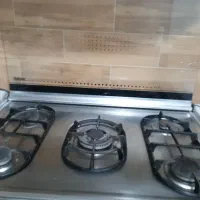 گاز|اجاق گاز و لوازم برقی پختوپز|اهواز, سپیدار|دیوار