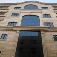 ویلایی-200-متری-دو-طبقه-کیان-آباد