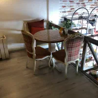 استخدام نیرو کافه