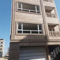 به دو نفر برشکار جهت کار در سنگ کاروی نیازمندیم