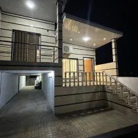 نیم-پیلوت-شهرکی-سندتکبرگ-کنتور-ها-نصب-قیمت-واقعی