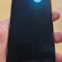 گوشی S24 Ultra|موبایل|کوار, |دیوار