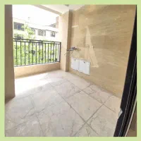 ۱۵۰ متر تکواحدی نوساز لارستان