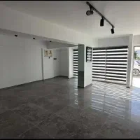 مغازه ۷۵ متر / بر اصلی اشرفی اصفهانی