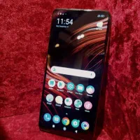شیائومی POCO X3 NFC