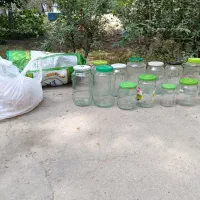 شیشه بزرگ