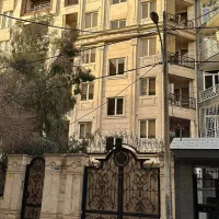 102متر-امکانات-کامل-10-ساله-کم-واحد-کوی-فردوس