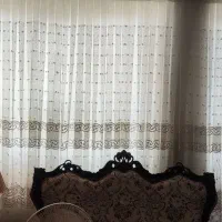 پرده