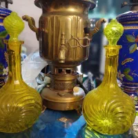 تنگ زیبا و اگبند قدیمی