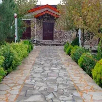 باغ-نشاط-بصورت-نقدی