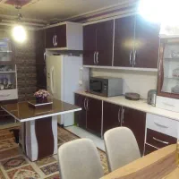 اپارتمان ۸۸ متر ۲ خواب(تهران نو)