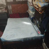 تخت
