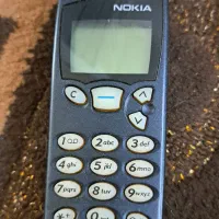 گوشی نوکیا انتیک