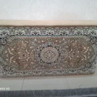 پشتی