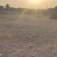 فروش-زمین-بندزرک