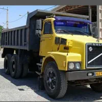 استخدام راننده پایه یک