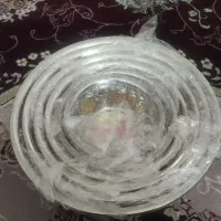 سافی و لگن یونیک