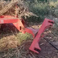 دیکس تراکتور ۳۹۹ اصل درجه یک