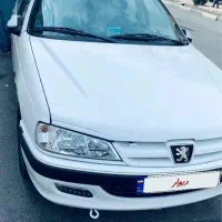 پرشیا 402|خودرو سواری و وانت|چابهار, |دیوار