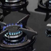 تعمیرات تخصصی اجاق گاز. درسرتاسراصفهان بانازلترین