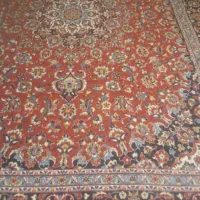 فزش بشکه