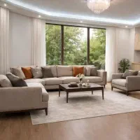 فروش-آپارتمان-210متر-فاز1مهرشهر-زیر-قیمت