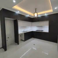78-متر-فول-امکانات-ابتدا-حسابی