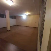 فروش-خانه-طبقه-دوم-بلوار-هفت-تن