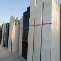 سنگ اونیکس پارس