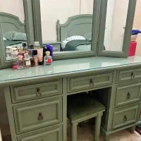 سرویس خواب کینگ