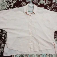 تونیک تابستانه