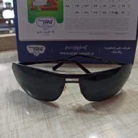 عینک افتابی