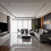 105متر/تک واحدی/در خیابان حیدری/لوکیشن بی‌نظیر