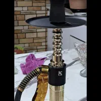 قلیان کرنو
