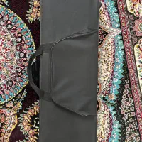 سنتور|سازهای سنتی|ایلام, |دیوار