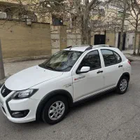 کوییک۱۴۰۴ مدلs